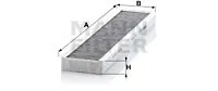 filtr-kabiny-cuk4624-man-producent-czesci-mann-filter