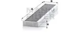 filtr-kabiny-cuk4624-man-producent-czesci-mann-filter