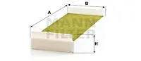 filtr-kabiny-fp-4795-producent-czesci-mann-filter