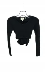 damski-top-milk-it-rozmiar-38