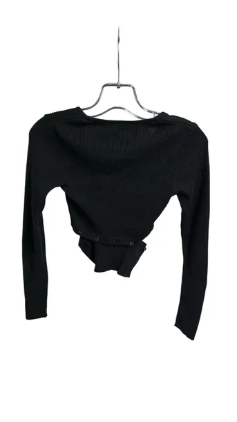damski-top-milk-it-rozmiar-38-rozmiar-36-38