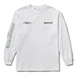 meska-koszulka-na-dlugi-rekaw-primitive-r-s