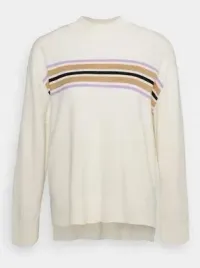 damskie-sweter-chinti-and-parker-rozmiar-m