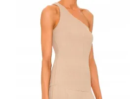 regandbone-zoe-asymemetric-tank-s