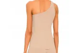 regandbone-zoe-asymemetric-tank-s-stan-nowy