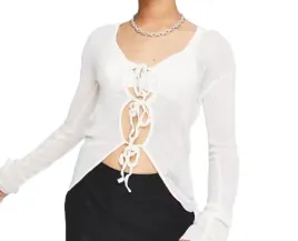 weekday-top-damski-bialy-rozmiar-m