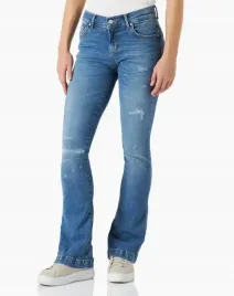 ltb-fallon-jeans-damskie-rozmiar-30-30