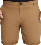 camel-charlie-canvas-short-rozmiar-52