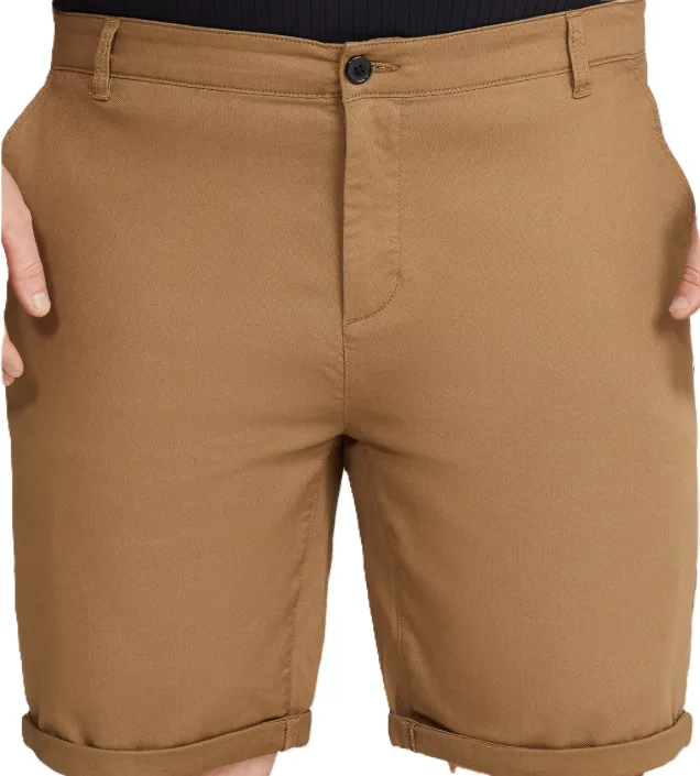 camel-charlie-canvas-short-rozmiar-52-stan-nowy