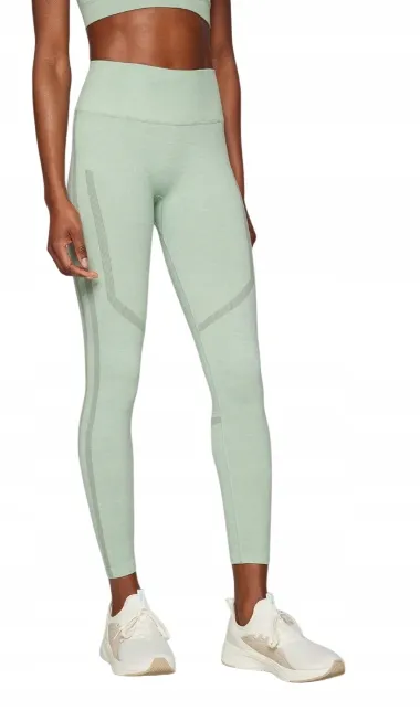 icaniwill-legginsy-r-36-stan-nowy