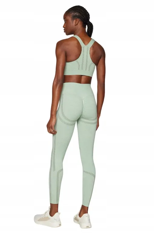 icaniwill-legginsy-r-36