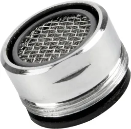 perlator-aerator-do-kranu-baterii-umywalkowej-oszczedzajacy-wode-m24-mocny
