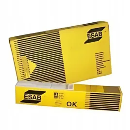 elektroda-zasadowa-do-stali-uniwersalna-325x450-mm-6-kg-130-sztuk-esab