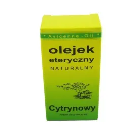 avicenna-oil-olejek-naturalny-cytrynowy-7ml