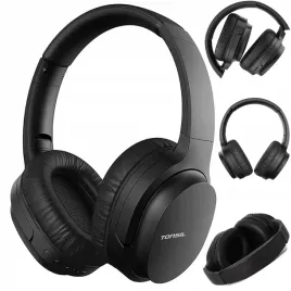 sluchawki-bezprzewodowe-tonsil-r45-bt-bluetooth-nauszne-anc-tws-mic-czarne