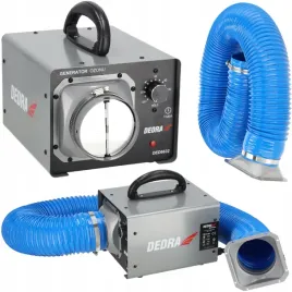 ozonator-generator-ozonu-dedra-20g-h-oczyszczacz-powietrza-120w-rura-150cm
