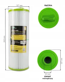 filtr-wklad-wody-do-basenu-filterlogic-sfl50-5-13hs-kompatybilny-z-pww50l