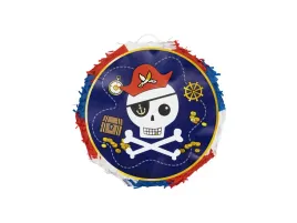 piniata-okragla-piraci-1-szt