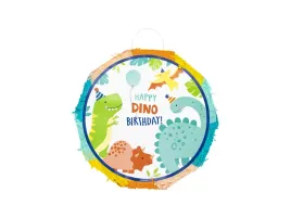 piniata-okragla-dinozaury-happy-dino-birthday-1-szt