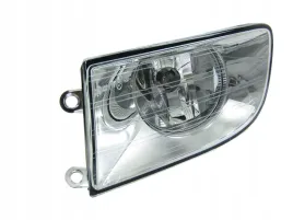halogen-halogeny-lampa-skoda-octavia-fl-08-13-lewy-visteon