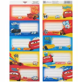naklejki-na-zeszyty-szkolne-cars-nalepki-na-zeszyty-auta-10-szt