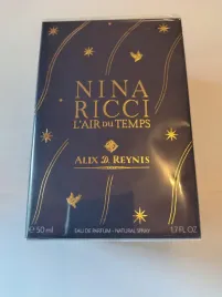 nina-ricci-l-air-du-temps-alix-d-reynis-50ml-edp-folia