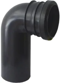 geberit-oryginalne-kolano-sztywne-wc-90-stelazy-podtynkowych-366-061-16-1
