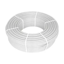 rura-wielowarstwowa-kan-therm-1029196031-16x2-mm-600-m