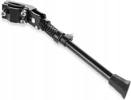 stopka-rowerowa-wyjw-aluminiowa-regulowana-22-33cm