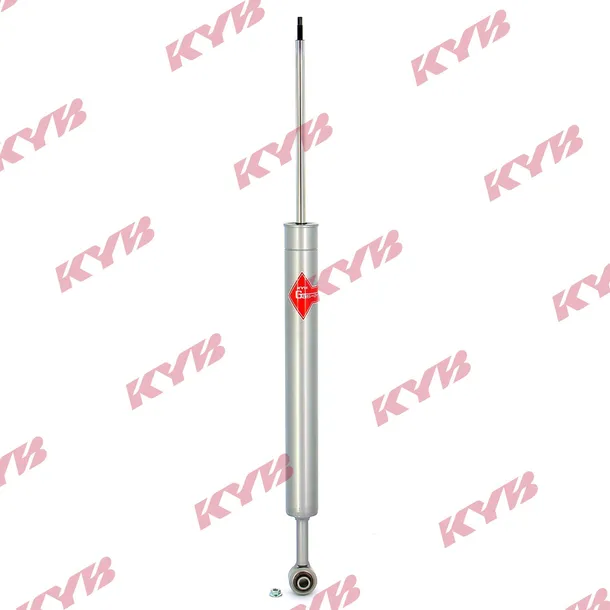 amortyzator-554402-kyb-producent-czesci-kyb