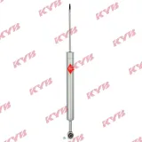 amortyzator-554402-kyb-producent-czesci-kyb