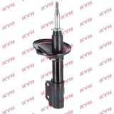 amortyzator-633050-kyb-producent-czesci-kyb