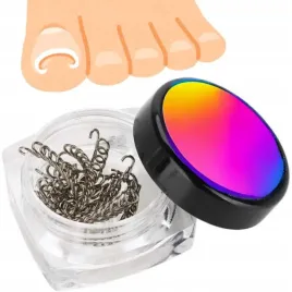 klamra-klamerki-na-wrastajace-paznokcie-zestaw-12-sztuk-pudelko