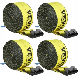 pasy-transportowe-10-cm-x-9-m-z-plaskim-hakiem-do-holowania-zestaw-4-szt