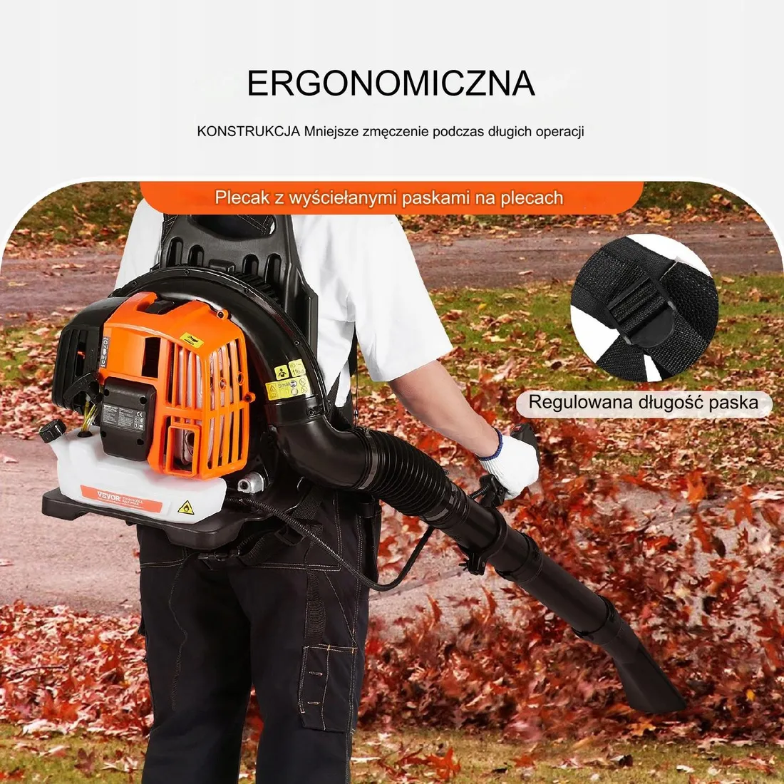 dmuchawa-do-lisci-plecakowa-52-cc