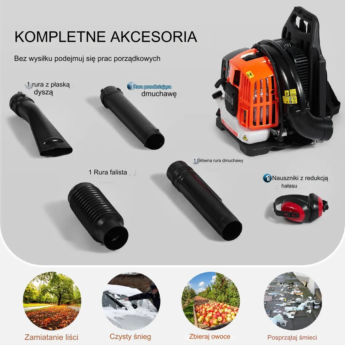 dmuchawa-do-lisci-plecakowa-52-cc