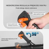 dmuchawa-do-lisci-plecakowa-52-cc-waga-narzedzia-9-45-kg