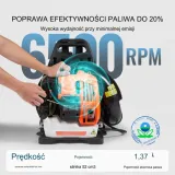 dmuchawa-do-lisci-plecakowa-52-cc-certyfikat-ce