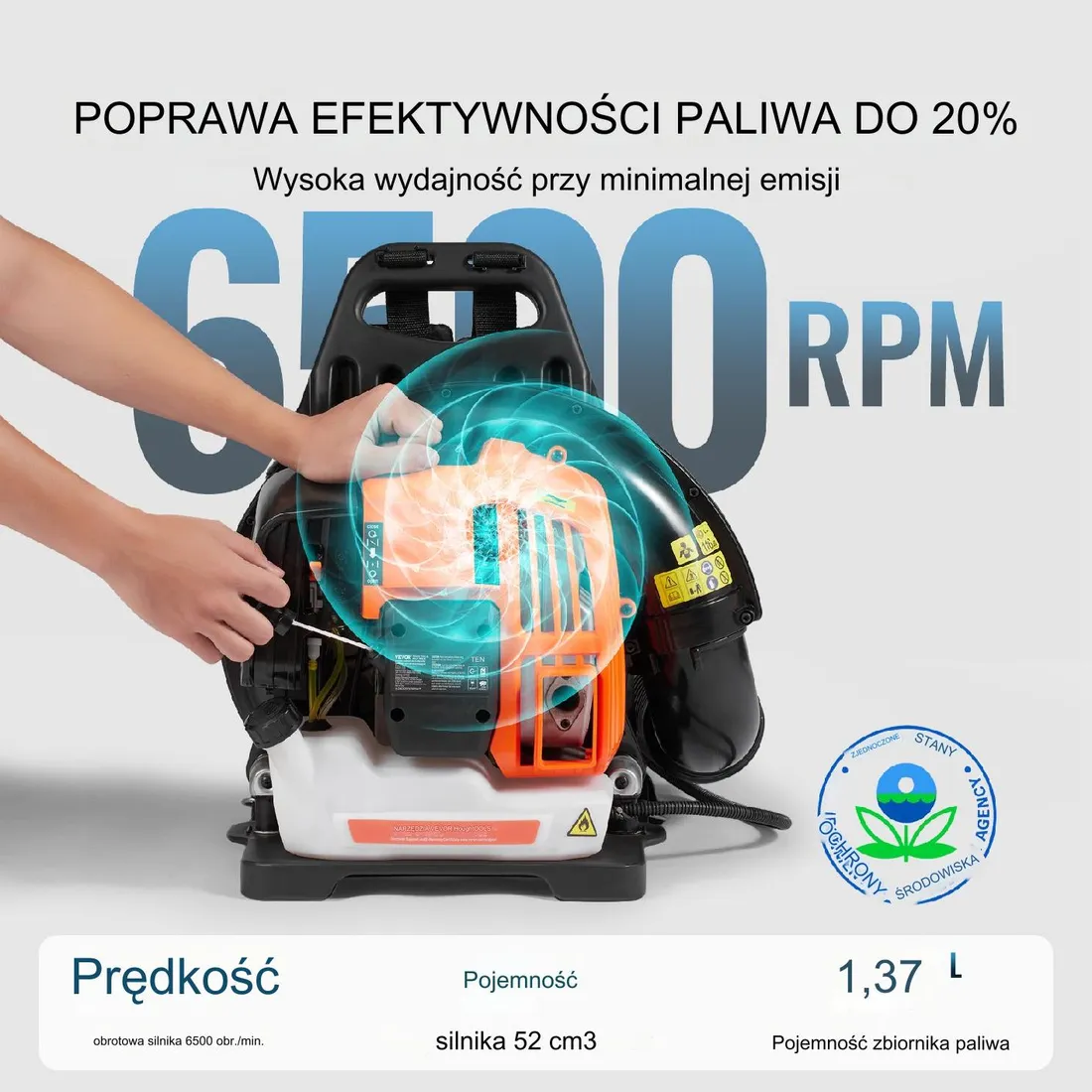 dmuchawa-do-lisci-plecakowa-52-cc