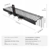 zgrabiarka-do-trawnikow-32-zebow-kod-producenta-32-zeby