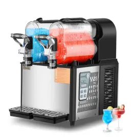 maszyna-do-napojow-mrozonych-slushie-i-smoothie-2x3l