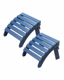 podnozek-adirondack-taboret-ogrodowy-skladany-hdpe-475x48x35-cm-zestaw-2