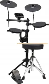 perkusja-elektroniczna-musicmate-mm-drm90-percussionxpress