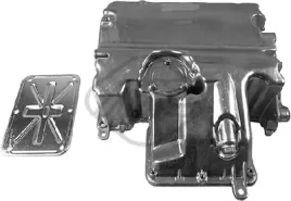 miska-olejowa-06300-mtc