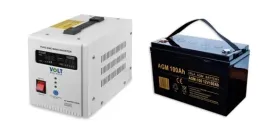 sinus-pro-800e-aku-100ah-12v-agm-ups-do-pieca-zasilacz-awaryjny-volt