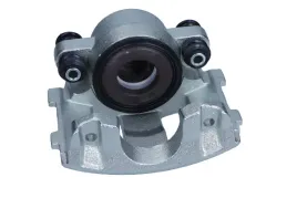 maxgear-zacisk-hamulcowy-jeep-przod-cherokee-wrangler-24-40-84-07-lewy