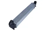 maxgear-intercooler-vw-sharan-19tdi-stan-nowy