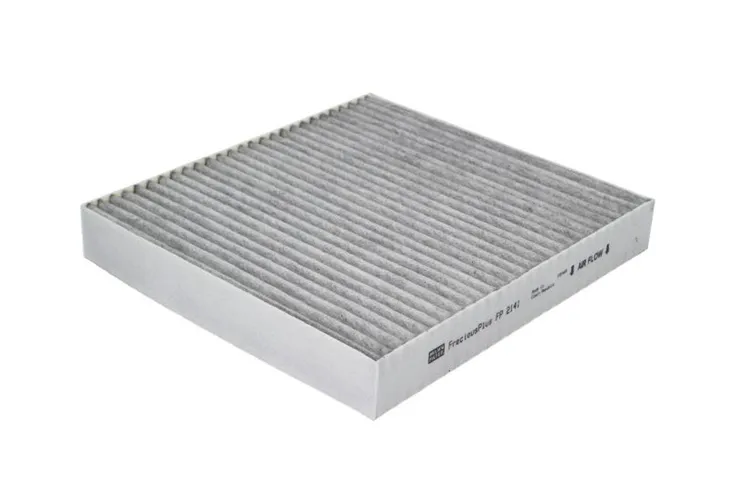 filtr-kabiny-fp2141-man-producent-czesci-mann-filter