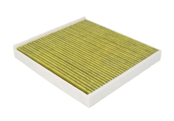 filtr-kabiny-fp22013-man-producent-czesci-mann-filter