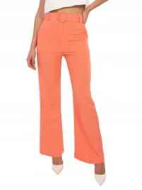 eleganckie-spodnie-materialowe-damskie-z-szerokimi-nogawkami